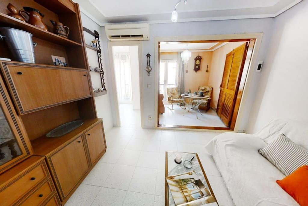 Cozy 2 Bed Playa De Locos Appartement Torrevieja