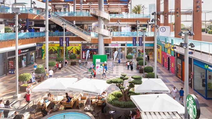Cozy 2 Bed Playa De Locos